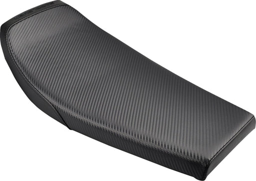 Saddlemen Carbon Fibre Caballero Seat Black