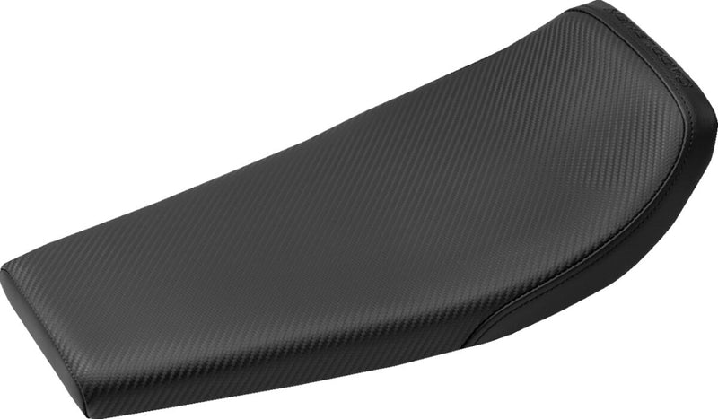 Saddlemen Carbon Fibre Caballero Seat