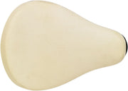 Biltwell Midline Seat #4005-000