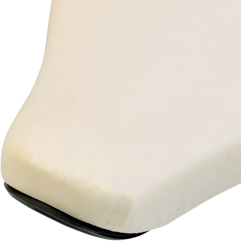 Biltwell Midline Seat #4005-000