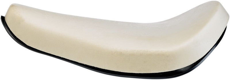 Biltwell Midline Seat #4005-000