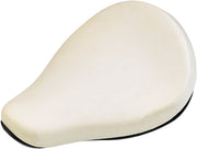 Biltwell Midline Seat #4005-000