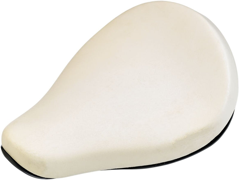 Biltwell Midline Seat #4005-000