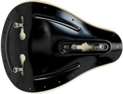 Biltwell Midline Seat #4005-000