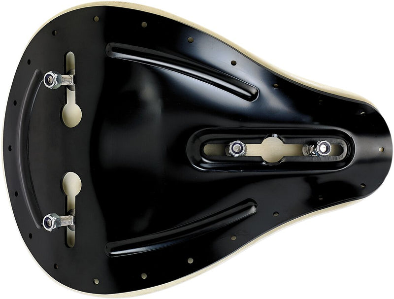 Biltwell Midline Seat #4005-000
