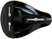 Biltwell Midline Seat #4005-000