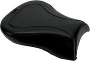 Saddlemen Touring Pillion Pad for 2003-2007 Honda VTX1300S and 2005-2009 Honda VTX1300R Motorcycles