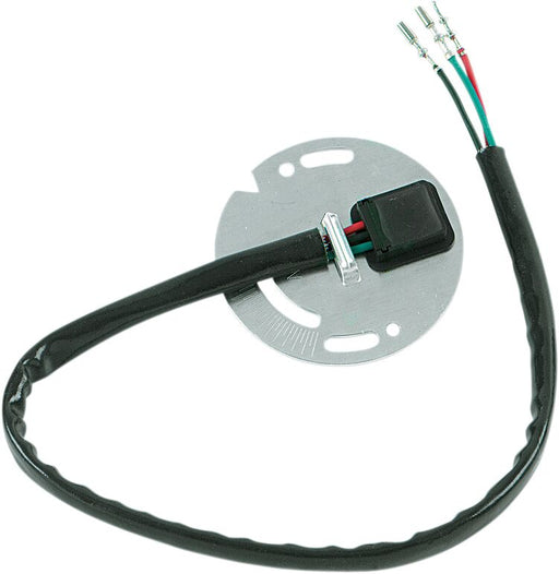 Ignition Sensor Assembly Softail, Classic, Sportster, Touring #MC-SPA1