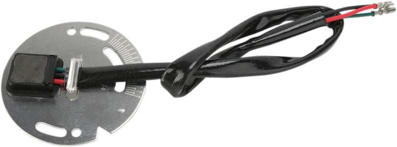 Ignition Sensor Assembly Softail, Classic, Sportster, Touring #MC-SPA1