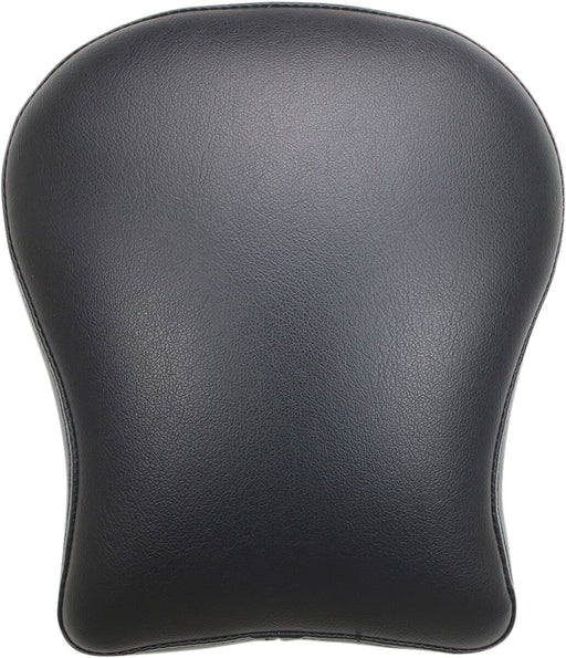 Saddlemen Black 9 in. S3 Standard Saddlehyde Phantom Pad