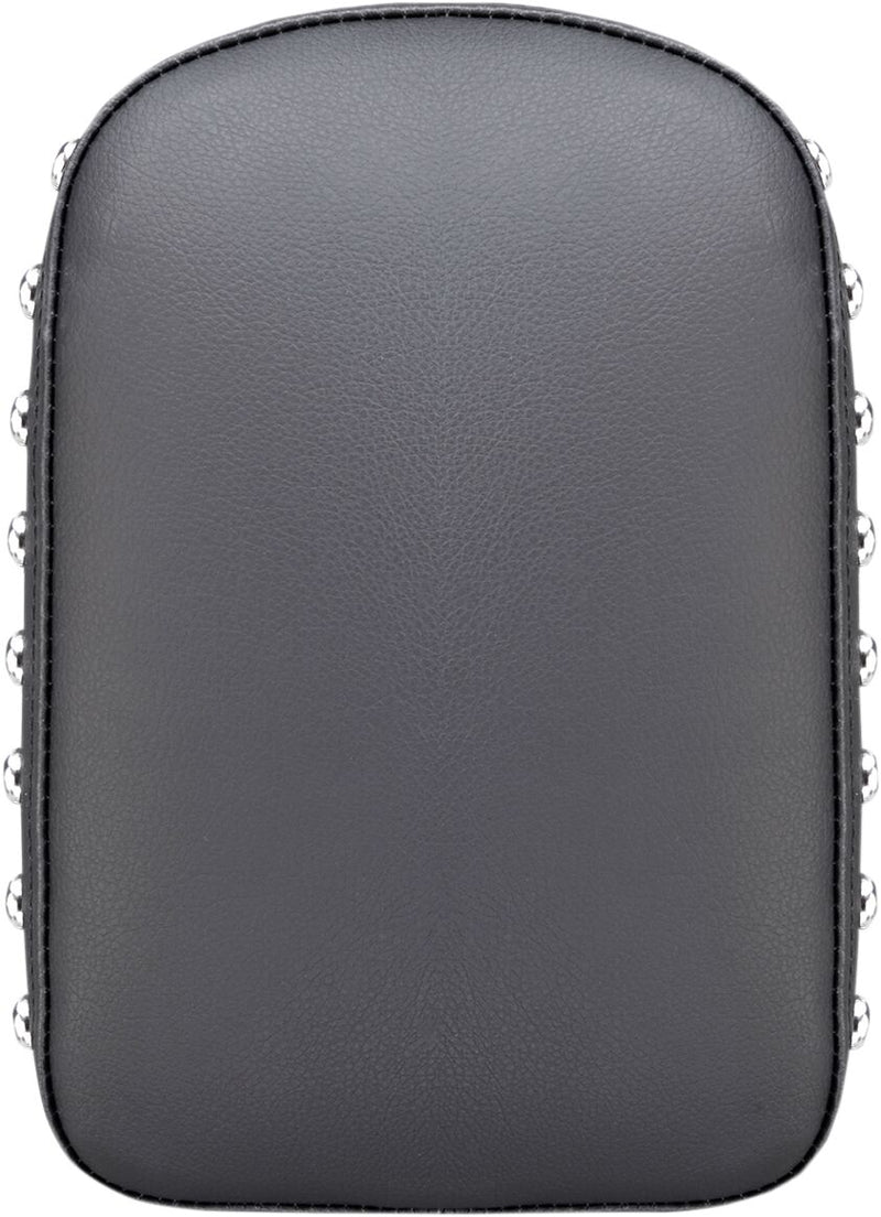 Renegade Pillion Pad