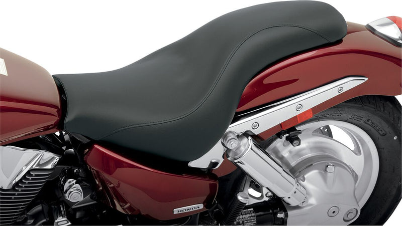 Saddlemen Profiler Seat for 2004-2009 Honda VTX1300C Motorcycles