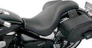 Saddlemen Profiler Seat for 2005-2008 Suzuki Boulevard Motorcycles