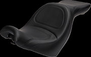 Saddlemen Explorer Seat for 2005-2009 Suzuki Boulevard Motorcycles