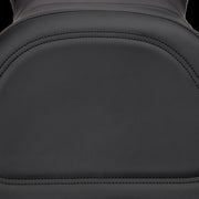 Saddlemen Explorer Seat for 2005-2009 Suzuki Boulevard Motorcycles