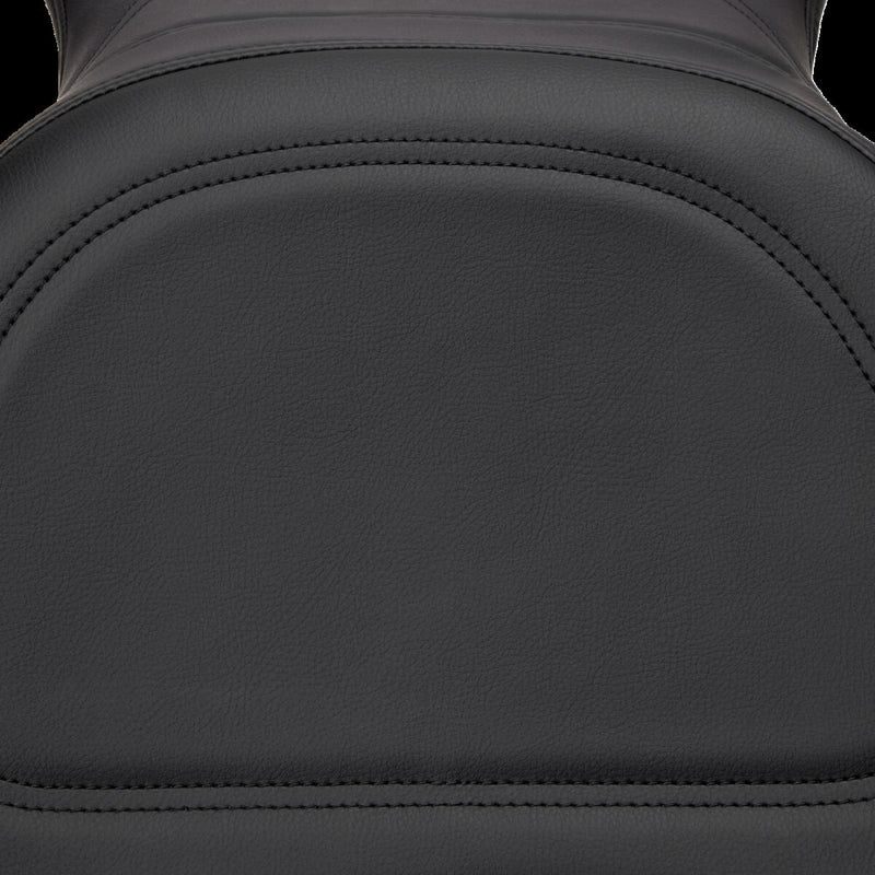 Saddlemen Explorer Seat for 2005-2009 Suzuki Boulevard Motorcycles
