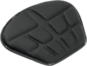 Saddlemen Large Moulded SaddleGel Seat Pad