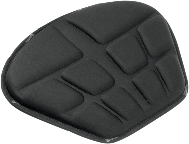 Saddlemen Large Moulded SaddleGel Seat Pad