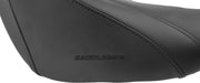 Saddlemen Explorer Seat for 2007-2022 Kawasaki Vulcan Motorcycles