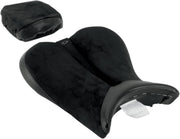 Gel Channel Sport Seat