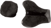 Saddlemen Sport One-Piece Solo Seat with Rear Cover for 2007-2008 Suzuki GSX-R1000 Motorcycles