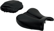 Gel-Channel Track Sport Seat