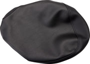 Saddlemen Sport One-Piece Solo Seat with Rear Cover for 2008-2009,2011-2020 Suzuki GSX1300R Hayabusa and 2012-2013 Suzuki GSX1300R Hayabusa Limited Edition Motorcycles