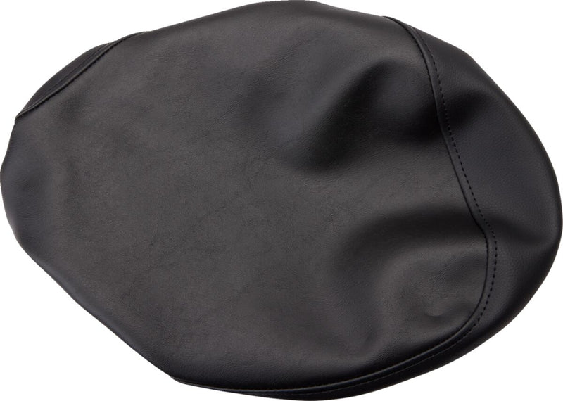Saddlemen Sport One-Piece Solo Seat with Rear Cover for 2008-2009,2011-2020 Suzuki GSX1300R Hayabusa and 2012-2013 Suzuki GSX1300R Hayabusa Limited Edition Motorcycles