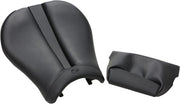 Gel Channel Sport Seat
