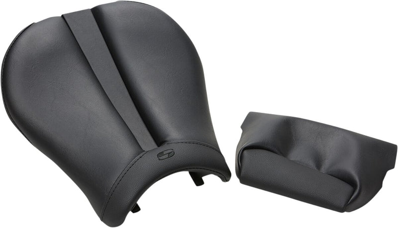 Gel Channel Sport Seat