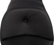Saddlemen Explorer RS Seat for 2007-2024 Kawasaki Vulcan Motorcycles