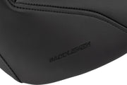 Saddlemen Explorer RS Seat for 2007-2024 Kawasaki Vulcan Motorcycles