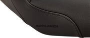 Saddlemen Explorer RS Seat for 2008-2015 Kawasaki Concours Motorcycles