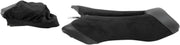 Saddlemen Sport One-Piece Solo Seat with Rear Cover for 2011-2015 Kawasaki Ninja Motorcycles