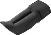 Saddlemen Standard Adventure Track Seat for 2008-2018 Kawasaki KL650 KLR and 2014 Kawasaki KL650 KLR New Edition Dirt Bikes