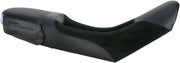 Adventure Track 2-Up Seat