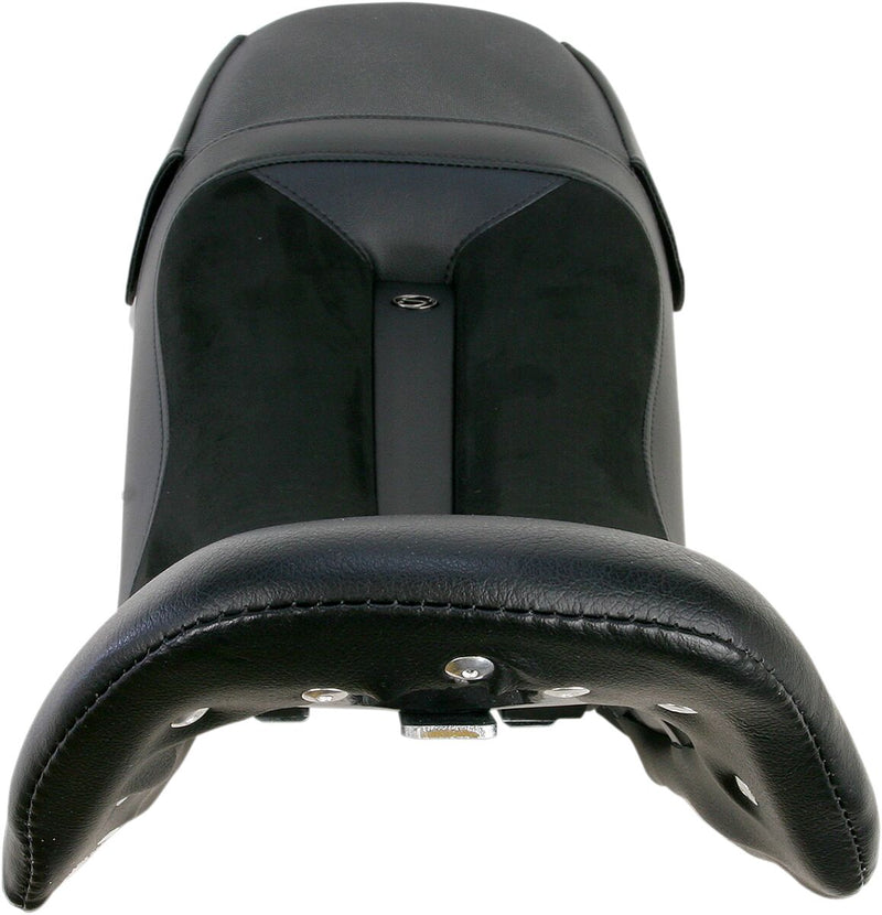 Adventure Track 2-Up Seat