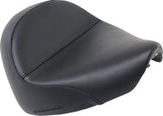 Saddlemen Renegade™ Deluxe Solo Seat for 2009-2016 Yamaha XVS950 V-Star Motorcycles