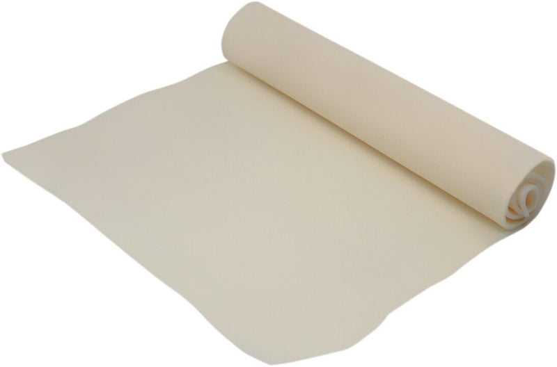 Cosmetic Foam Kit Beige
