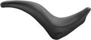 Saddlemen Profiler Seat for 2010-2019 Honda VT1300CX Fury and 2010-2020,2022-2025 Honda VT1300CXA Fury ABS Motorcycles