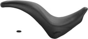 Saddlemen Profiler Seat for 2010-2019 Honda VT1300CX Fury and 2010-2020,2022-2025 Honda VT1300CXA Fury ABS Motorcycles