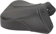 Saddlemen Adventure Tour Seat for 2012-2018 Yamaha XTZ1200 Super Tenere and 2014-2024 Yamaha XTZ1200E Super Tenere ES Motorcycles