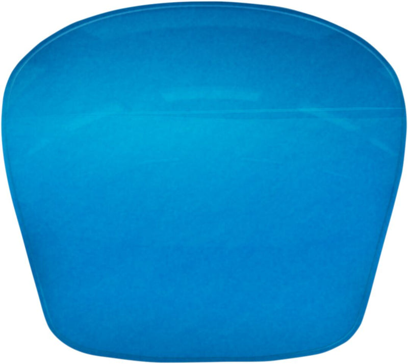 Saddlemen Plain Do-It-Yourself XXL Saddlegel For Universal Fitment