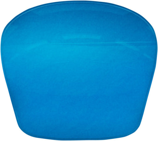Saddlemen Plain Do-It-Yourself XXL Saddlegel For Universal Fitment