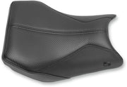Saddlemen GP-V1 Sport Bike Seat and Pillion Cover for 2012-2015 BMW S1000RR Motorcycles