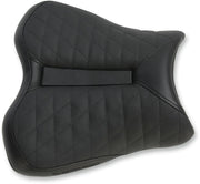 Saddlemen Track LS Seat for 2015-2026 Yamaha YZF Motorcycles
