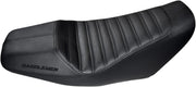 Saddlemen Low Seat for 2014-2015 Honda Grom125 Motorcycles