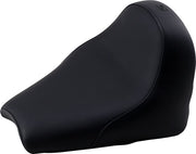 Saddlemen Solo Seat for 2018-2024 Indian Scout Motorcycles