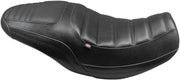 Mustang Seats Tripper Fastback Seat for 2018-2020 Ducati Scrambler Motorcycles #76320
