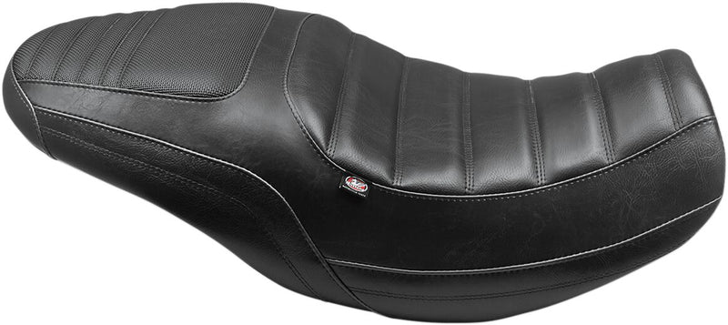 Mustang Seats Tripper Fastback Seat for 2018-2020 Ducati Scrambler Motorcycles #76320